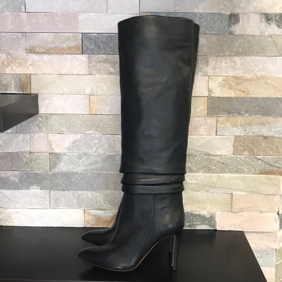 Vince Camuto Kashiana Boot 